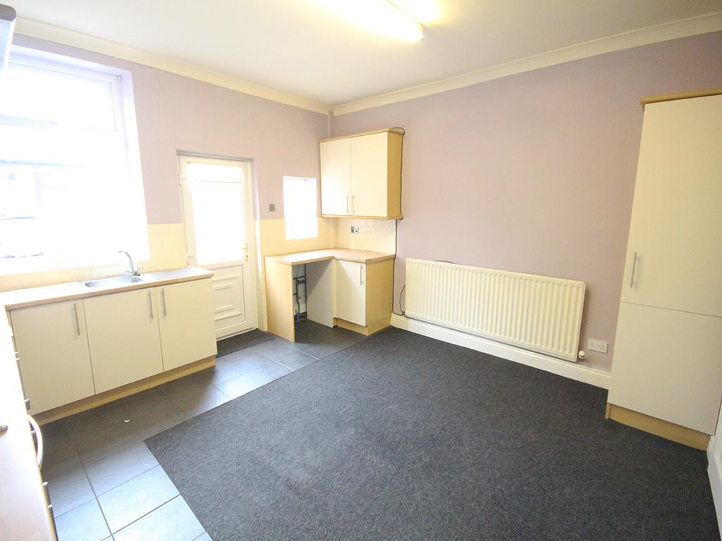 2 bedroom terraced house Let Agreed in Barnoldswick - 2015-04-08 13.43.48.jpg